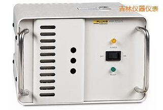 吉林零點干井