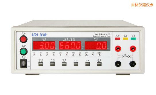 ���ֽӵ����yԇ�x