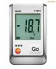 ��Ӝ؝��ӛ䛃x,��̖(h��o):testo 175-T1,Ʒ��:��(gu��)�DTESTO