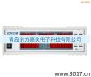����������C�Ϝy(c��)���x