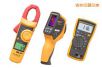 VT04 可視紅外測溫儀 HVAC 組合套件