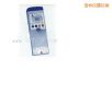 ��������t��ضȱ�