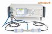 27 GHz���l������(bi��o)��(zh��n),��̖(h��o):96270A,Ʒ��:����(gu��)FLUKE