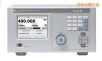 PPC4E Gas Pressure Controller Kits,��̖(h��o):6242,Ʒ��:����(gu��)FLUKE