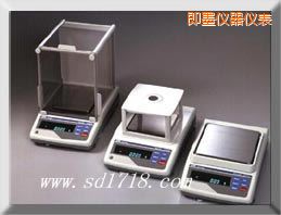 ��ī����ʽ���������ƽ,310g,0.001g