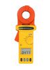 �ӵ�����Q�͜y(c��)ԇ�x,��̖(h��o):Fluke 1630,Ʒ��:����(gu��)������FLUKE