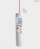 �t��ضȃx,��̖:testo 826-T1,Ʒ��:���DTESTO