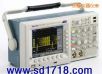 ��(sh��)�֟ɹ�ʾ����,��̖:TDS3054C,Ʒ��:����̩��TEK