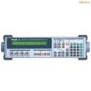 ���Ⲩ����(sh��)�l(f��)����(31MHz,��ͨ��),��̖(h��o):9301,Ʒ��:�n��(gu��)�d�}(c��ng)Protek
