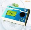 ���|(zh��)�̷�/Һ�w���ٜy�x,��̖:GDYQ-106SC,Ʒ��:����•С���Z