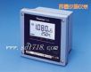 ��(sh��)�ִ惦ʾ����,��̖:TDS2002,Ʒ��:����̩��TEK