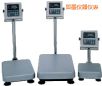 ��ˮ�_�Q��220kg,20g