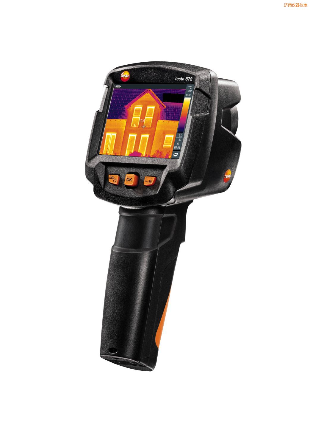 ��(j��)�ώ��t���������App�ğ���x
