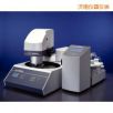 模塊化試樣制備系統(tǒng),型號(hào):TegraSystem,品牌:司特爾Struers