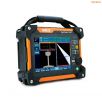 �܉���p������z�y�x,��̖:SyncScan 16HT,Ʒ��:�ǳ�SIUI