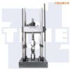 �Һ�ŷ���(d��ng)�o�f(w��n)��ԇ�(y��n)�C(j��)