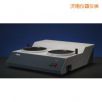 研磨拋光機(jī),型號(hào):LaboPol-25,品牌:司特爾Struers