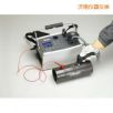 便攜式電解拋光機(jī),型號(hào):MoviPol-5,品牌:司特爾Struers