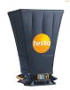 �L����,��̖:testo 420,Ʒ��:���DTESTO