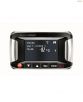 testo Saveris�{�œ��Ԫ,��̖:0572 0222,Ʒ��:���DTESTO