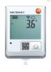 testo Saveris 2-T1 �o����(sh��)��(j��)ӛ䛃x