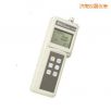 늌�(d��o)�ʃx, TDS, �}��, �ض� ��yʽ