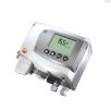 ����׃����,��̖:testo 6351,Ʒ��:���DTESTO