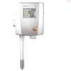 testo Saveris H1 E ��̫�W(w��ng)̽�^,��̖(h��o):0572 6191,Ʒ��:��(gu��)�DTESTO