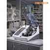 精密切割機(jī),型號(hào):Accutom-10,品牌:司特爾Struers