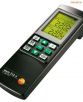 ����y(c��)��?j��)x�߉����b testo 312-4,��̖(h��o):0563 1328,Ʒ��:��(gu��)�DTESTO