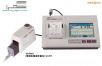 �ֲڶȃx,��̖(h��o):SJ-410\\411\\412,Ʒ��:�ձ����SMitutoyo