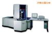 �f���Π�y���x,��̖:Primar,Ʒ��:���R��Mahr