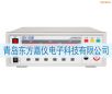 IDI610X������늉��y(c��)ԇ�x