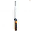 �o������ᾀʽ�L(f��ng)�ٜy(c��)��?j��)x,��̖(h��o):testo 405i,Ʒ��:��(gu��)�DTESTO