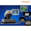 �Ԅ�(d��ng)PCB��Ƭ�Ƙ�