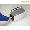 便攜式研磨拋光機(jī),型號(hào):TransPol-5,品牌:司特爾Struers