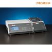 電解制樣設(shè)備,型號(hào):LectroPol-5,品牌:司特爾Struers