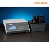 自動(dòng)試樣電解修磨設(shè)備,型號(hào):TenuPol-5,品牌:司特爾Struers