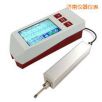 �߾��ȱ���ֲڶȃx,��̖(h��o):SRM500,Ʒ��:�΃x�x��