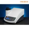 熱鑲樣機(jī),型號(hào):CitoPress-1,品牌:司特爾Struers