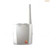 testo Saveris T1��ͨ���o��̽�^