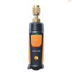 �o�����㉺���y���x,��̖:testo 549i,Ʒ��:���DTESTO