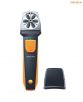 �o�������~݆ʽ�L(f��ng)�ٜy���x,��̖:testo 410i,Ʒ��:���DTESTO