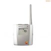 testo Saveris T1 D ��ͨ���o(w��)��̽�^