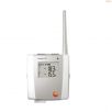 testo Saveris T2 D �pͨ���ض�̽�^,��̖:0572 1221,Ʒ��:���DTESTO