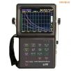 ȫ��(sh��)�����ܳ���̽���x,��̖:PXUT-300c��,Ʒ��:��ͨ��(li��n)