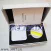 ���ƺ� ��TT260 TR200 TIME3200,��̖(h��o):TIME W101,Ʒ��:�r(sh��)���x��
