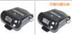 �����ԙz�y�x