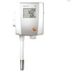 testo Saveris H2 E ��̫�W(w��ng)̽�^,��̖:0572 6192,Ʒ��:���DTESTO