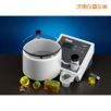 真空浸漬機(jī)/冷鑲嵌機(jī),型號(hào):CitoVac,品牌:司特爾Struers